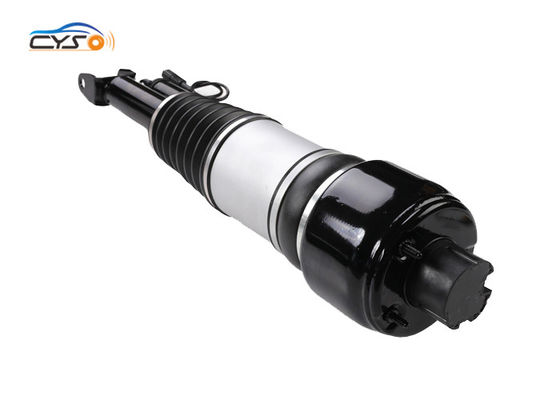 Mercedes E CLass And CLS Class W211 Air Suspension Shock
