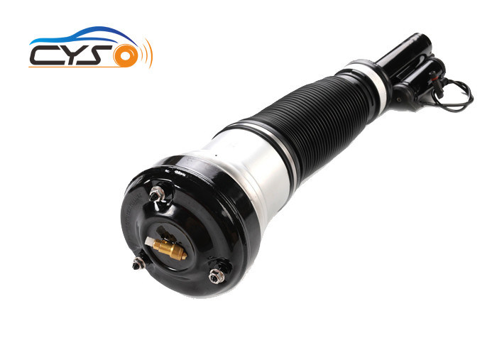 Air Suspension Airmatic Ride Strut For Mercedes W220 2 Matic 2203202438
