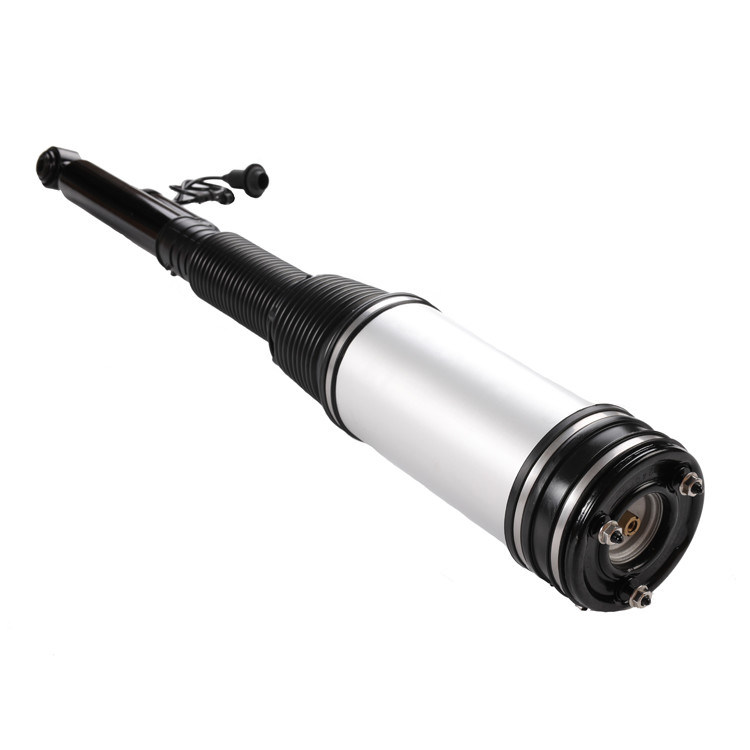 2203205013 SClass Rear W220 Air Suspension