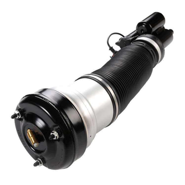 Air Suspension Liftkit Air Suspension 4 Wheel Drive For Mercedes S