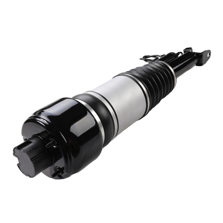 Air Shock Absorber Air Suspension For Mercedes EClass W211 Front Left