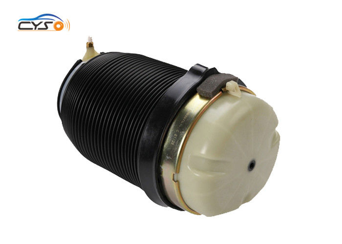 Audi Allroad Air Suspension 4F0616001J Air Spring Bag For Audi A6C6 4F