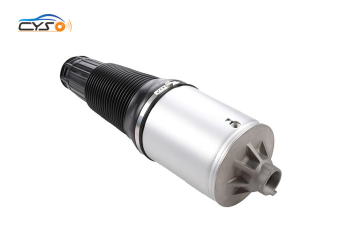 Audi A8 Air Suspension Air Lift Air Bags Front Air Spring 4E0616040