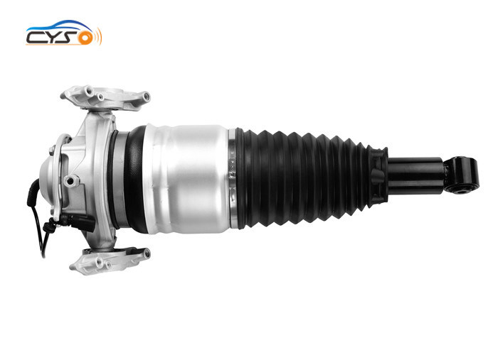 Audi air suspension 7L6616020K Q7 rear right, Touareg Porsche Cayenne Shock