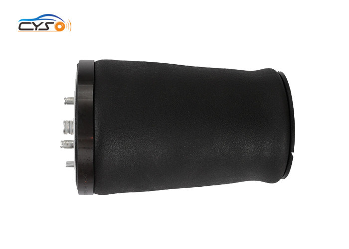 37121094614 BMW Suspension System E39 Rear Right Air Spring Bellows