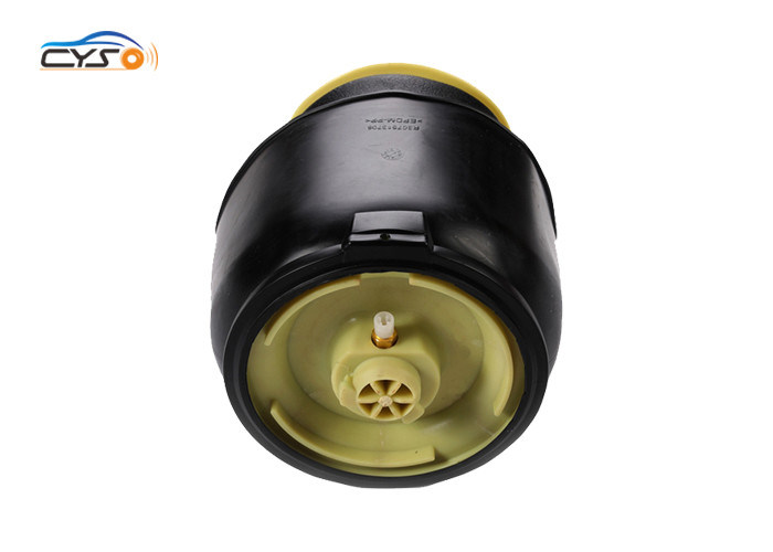 OEM Standard BMW Air Suspension X5