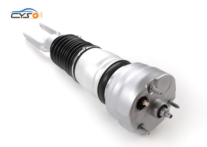 Porsche Air Suspension Panamera 970 Front Right Pneumatic Shock