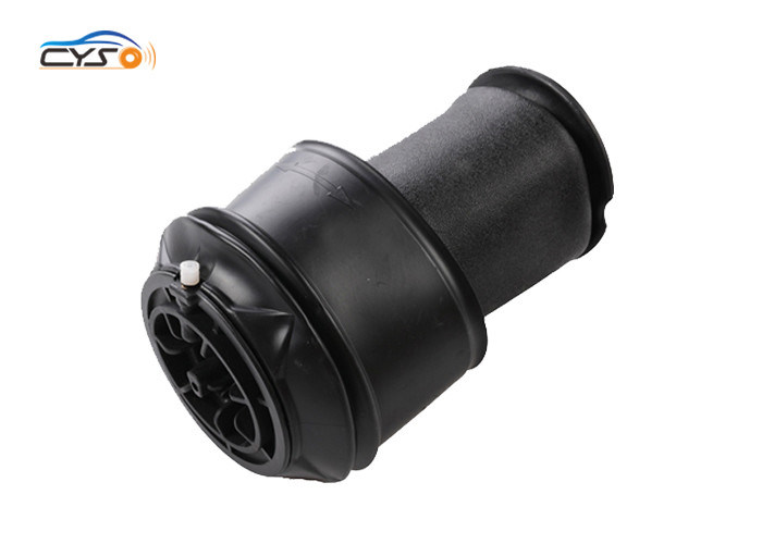 Car Part Citroen Air Suspension Spring For Citroen Picasso C4 5102GN 5102R8