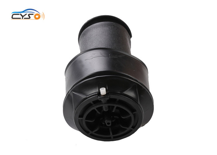 5102GN 5102R8 Citroen Air Suspension Air Lift Suspension Spring For