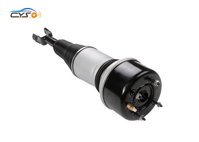 C2C41347 Jaguar Air Suspension Front Left And Right Suspension Air