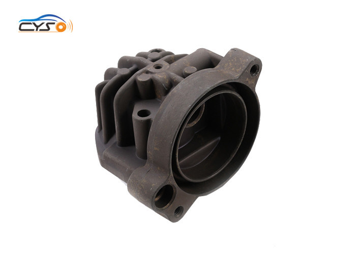 BMW F02 Cylinder Air Suspension System Air Compressor Repair Kit