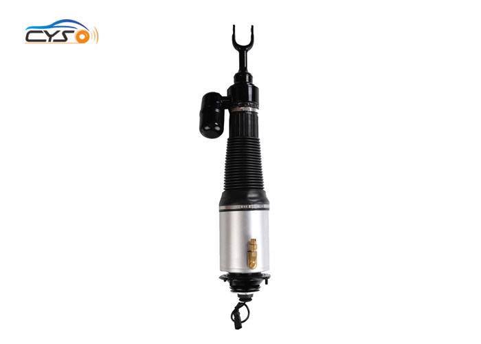 3W0616039 Bentley Air Suspension Continental Front Left Damping