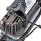 7P0698007 Air Suspension Compressor Pump For Porsche Cayenne For VW Touareg 2011-18