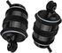 ISO9001 E-Class W211 Air Suspension Replacement 2113200725 Air Spring Shock