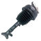 2183206513 Mercedes Front Shock Absorber For CLS-Class W218 Airmatic