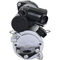 Compressor de suspensão de ar Mercedes para Classe R W251 4 Corner Leveling 2513200104
