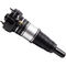 A8 D4 4H Audi Shock Absorber Replacement 4H0616040 TS16949 Certified