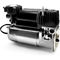 BMW X5 E53 4 마틱 자동차 공기 압축기 공기 서스펜션 37226779712