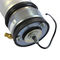 BMW E65 Air Suspension Rear Right BMW Shock Absorber Replacement 37126785536