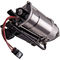 2003-2007 재규어 X350 공기 압축기 X358 2007-2009 C2C22825 공기 운전 서스펜션 펌프