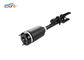 Mercedes Benz ML Class W164 Front Air Suspension Shock with ADS