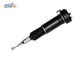 2003 - 2010 Rolls Royce Air Suspension Front Air Suspension Parts Shock Absorber 678517001
