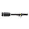 W164 OEM 1643206013 Air Suspension Shock Absorber With ADS For Mercedes