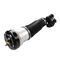 4 Matic Front Left Airmatic W220 Shock Absorber 2203202238 For Mercedes S430 S500
