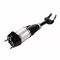 1663202513 Front Adjustable Air Shocks Eco Friendly Materials Without ADS