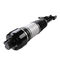 Brand New Auto Parts Air Shock Absorber For Mercedes S Class W211 Front Right 2113209413