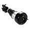 Self Levelling Air Shock Absorber For Mercedes W221 4MATIC OE 2213200438