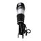 Air Shock Absorber Air Suspension For Mercedes E-Class W211 Front Left OE 2113209313