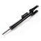 Car Shock Absorber With ADS For Mercedes R-Class W251 Front Left & Right OE 2513203013