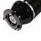 Air Strut Suspension With ABC For Mecedes S Class 2203201813