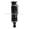 Air Ride Suspension with Active Body Control for Mercedes W230 R230 OE 2303200213