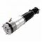 Air Suspension Auto Shock Absorbers For F01 F02 Rear Right OE 37126791676
