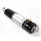Rear Shock Absorber BMW Air Suspension For E65 E66 With EDC Rear Left OE 37126785535