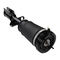Front BMW Air Suspension Shock Absorber For X5 Front Right OE 37116757502