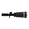 Top Grade Front Air Shock Absorber , BMW Suspension Parts For X5 OE 37116757501