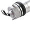 OE 7P6616040N Air Ride Shock Air Shock Suspension for Audi Q7 Front Right