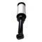 Gas Filled Shock Absorber Land Rover Air Suspension For Discovery 3 Front Left / Right OE RNB501580