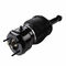 48010-50120 Toyota Air Suspension Air Shock Absorber For Toyota Lexus LS430 Front Left / Right