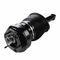 High Accuracy Air Shock Absorber For Toyota Lexus LS430 Rear Left / Right 4808050163