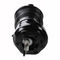 High Accuracy Air Shock Absorber For Toyota Lexus LS430 Rear Left / Right 4808050163