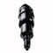 48020-50200 Air Suspension System Air Shock Absorber For Toyota Lexus LS600h Front Left / Right