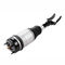 Gas Filled Jeep Chrysler Air Suspension Air Shock Absorber OE 68059905AD