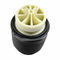 2123200825 W212 Air Spring For Mercedes