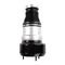 High Durability Mercedes Benz Air Suspension Air Bellow For W221 Front Left OE 2213204913