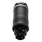 ECU Type Mercedes Air Spring For W251 Front Left And Right OE 2513203013