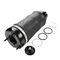 W251 Front Left And Right 2513203013 Air Suspension Repair Kit Easy Installation